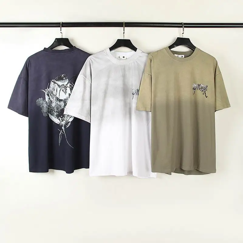 Four Cactus M-2XL cztxP03